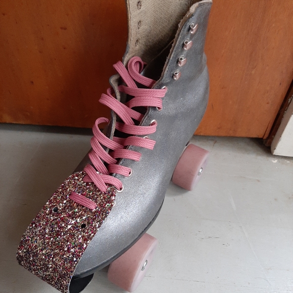 I LOVE OFFERS! Thanks for Stopping by ❤ - Picture 9 of 11